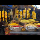 Im Markt